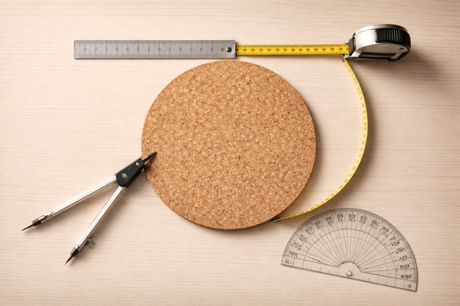 Measure R Using GR&R to Assess Measurement System Variability | Leanscape