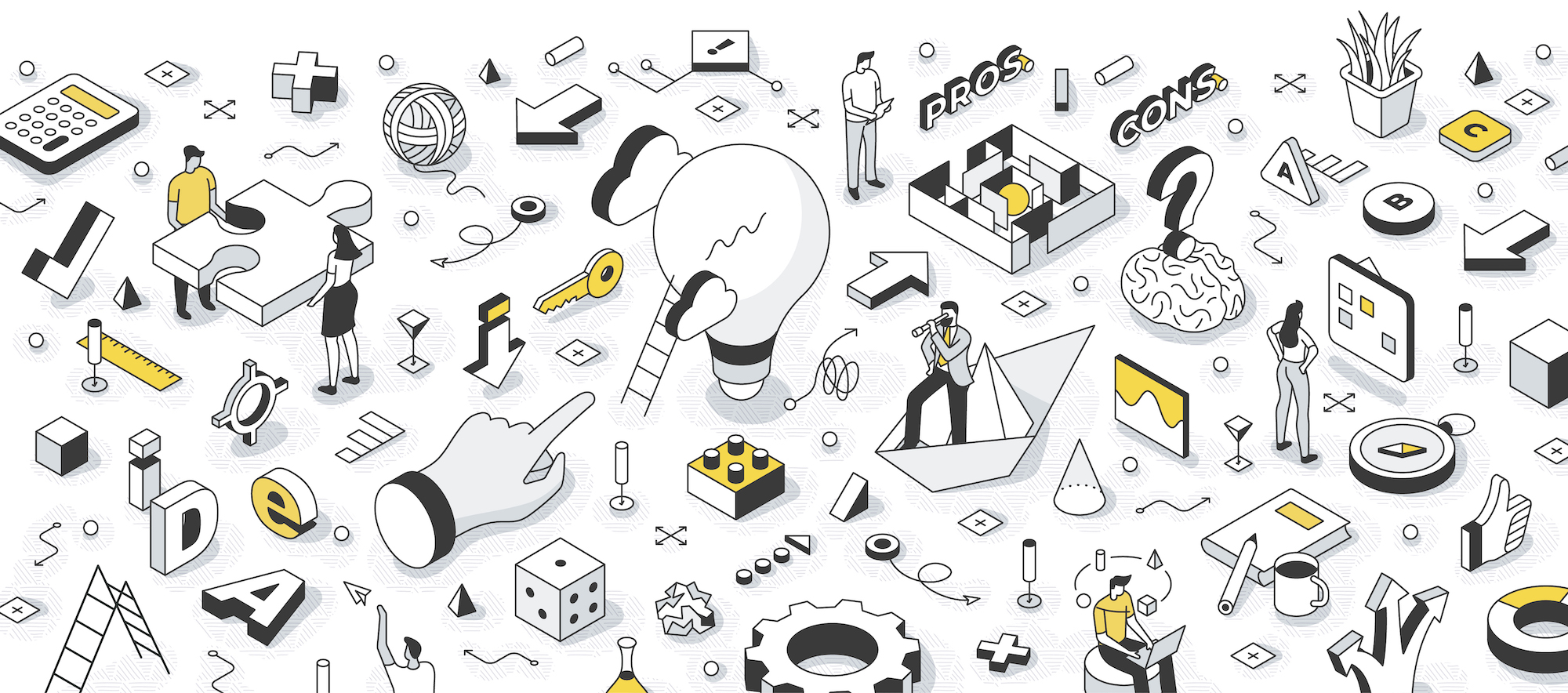 Dive Problem Solving Method A Deep Dive into the A3 Problem-Solving Approach | Leanscape